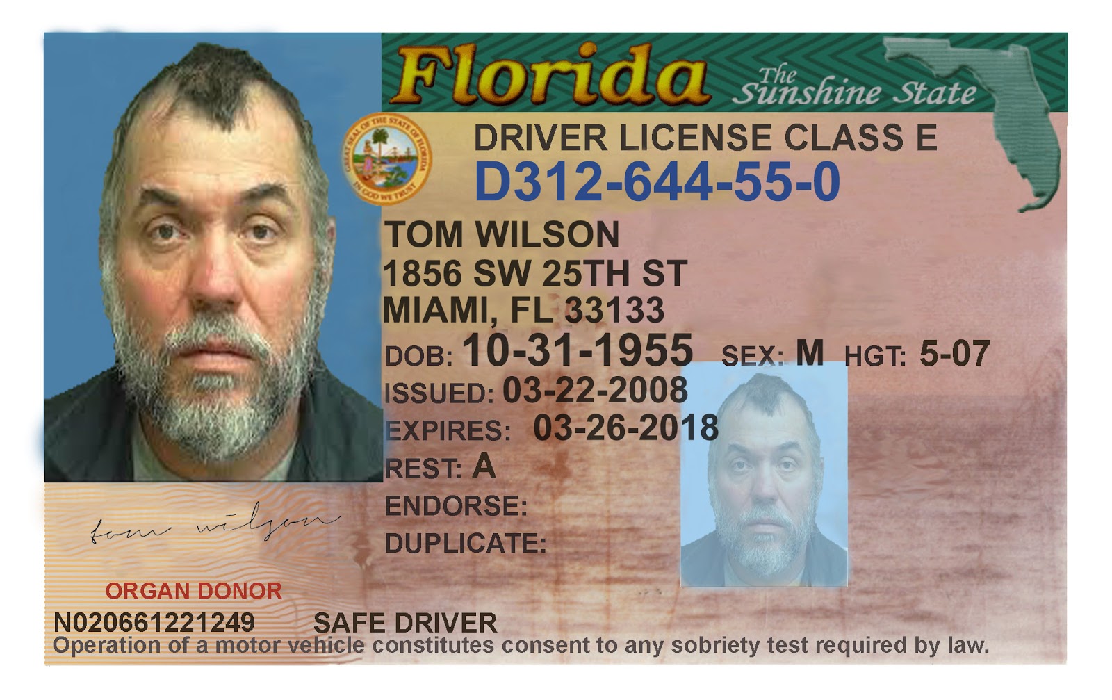 florida-drivers-license-lookup-platformmaz