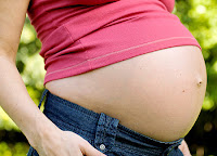 Resultado de imagen para imagen de barriga