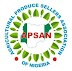 2021 APSAN Recruitment Training Shortlisting Update