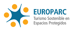 Estamos Certificados en la Carta Europea de Turismo Sostenible