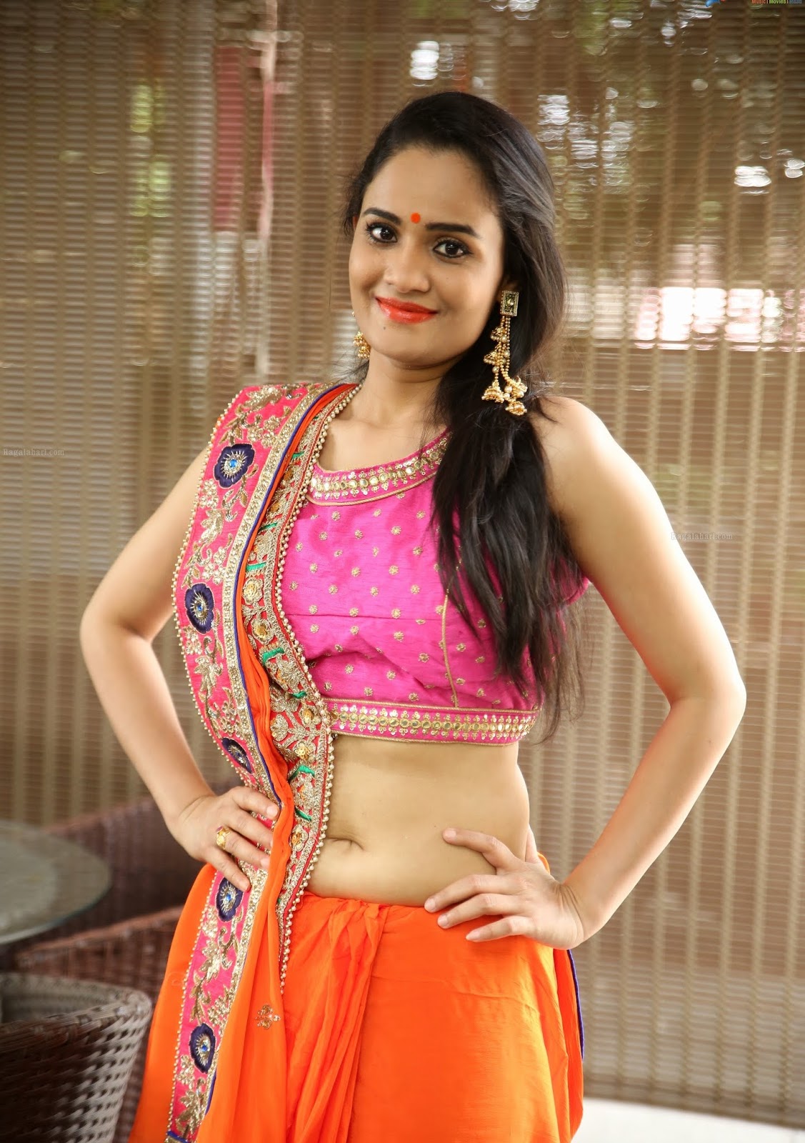 tamil tv serial actress usha tamil tv serial actress usha