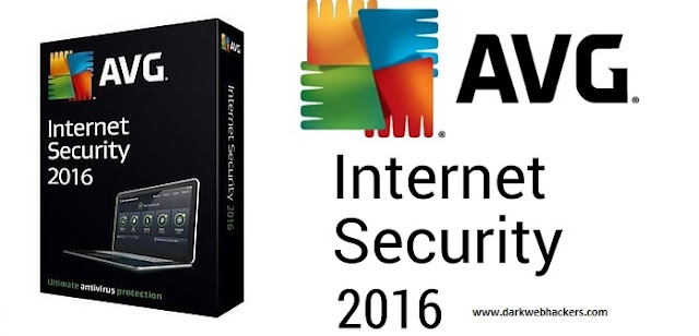 free avast internet security license key 2016 free avast internet security license key 2016
