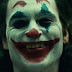 Premier aperçu de Joaquin Phoenix maquillé pour Joker de Todd Phillips 