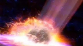 Amalan dan Doa Memanggil Orang Yang Mingat Putar Giling Supaya Kembali