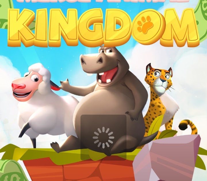 Merge Animal Kingdom Payment Proof🤑