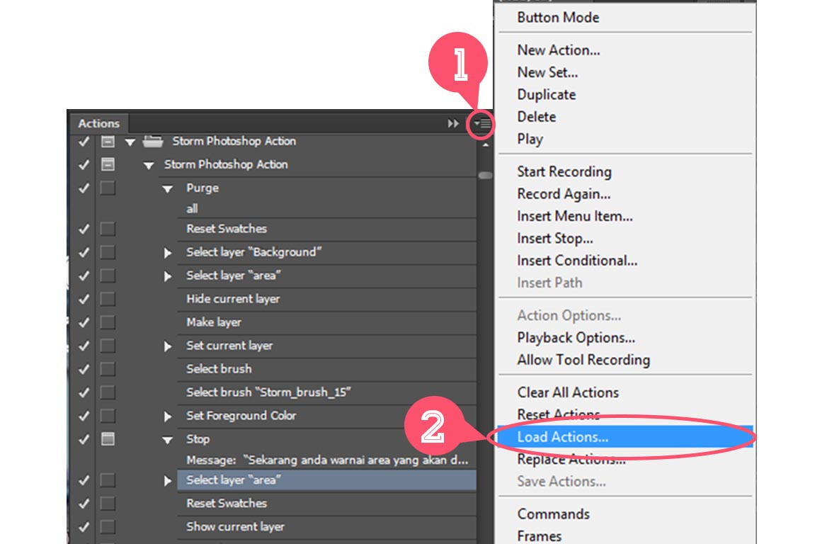 Allow tool. Экшен для фотошопа. Эмулятор ps2 создал год. Куда кидать файлы atn. Клиентская технология activex (active desktop).