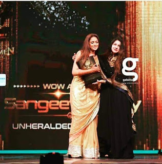 sangeeta_sornalingam_award