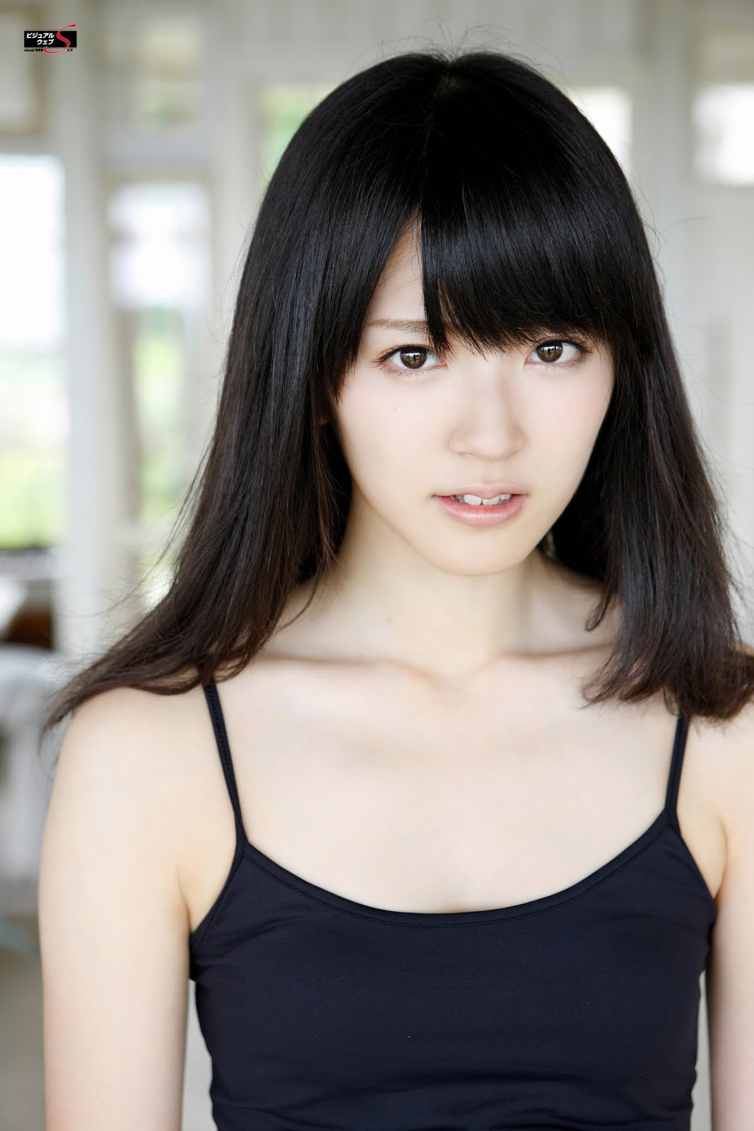 Teenies Japanese Teenies Japanese