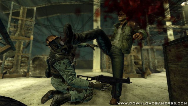 wanted weapons of fate pc download emulator wanted weapons of fate pc download emulator