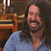 Dave Grohl: "El nuevo disco de Foo Fighters ya está terminado"