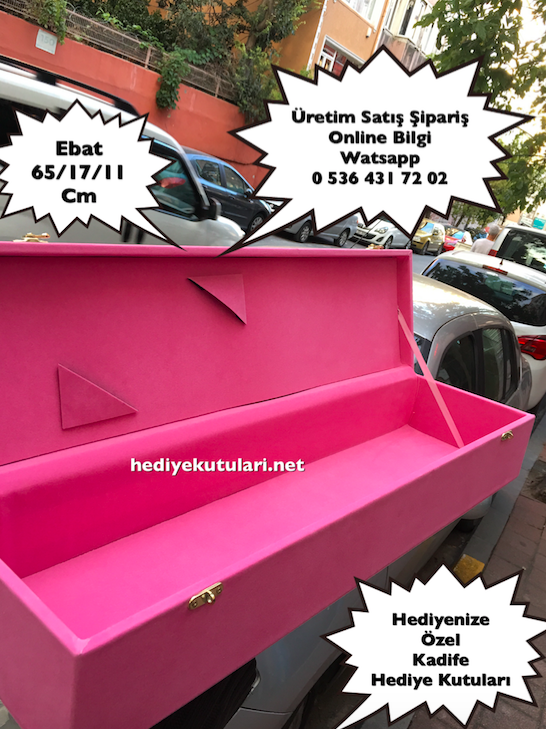 hediye paketi fiyatlari çikolata kutusu toptan satış fiyat listesi