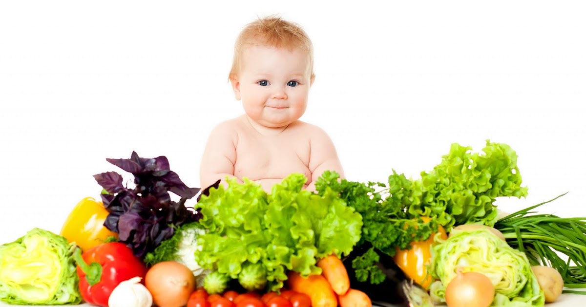 диетология курсы в красноярске диетология курсы в красноярске