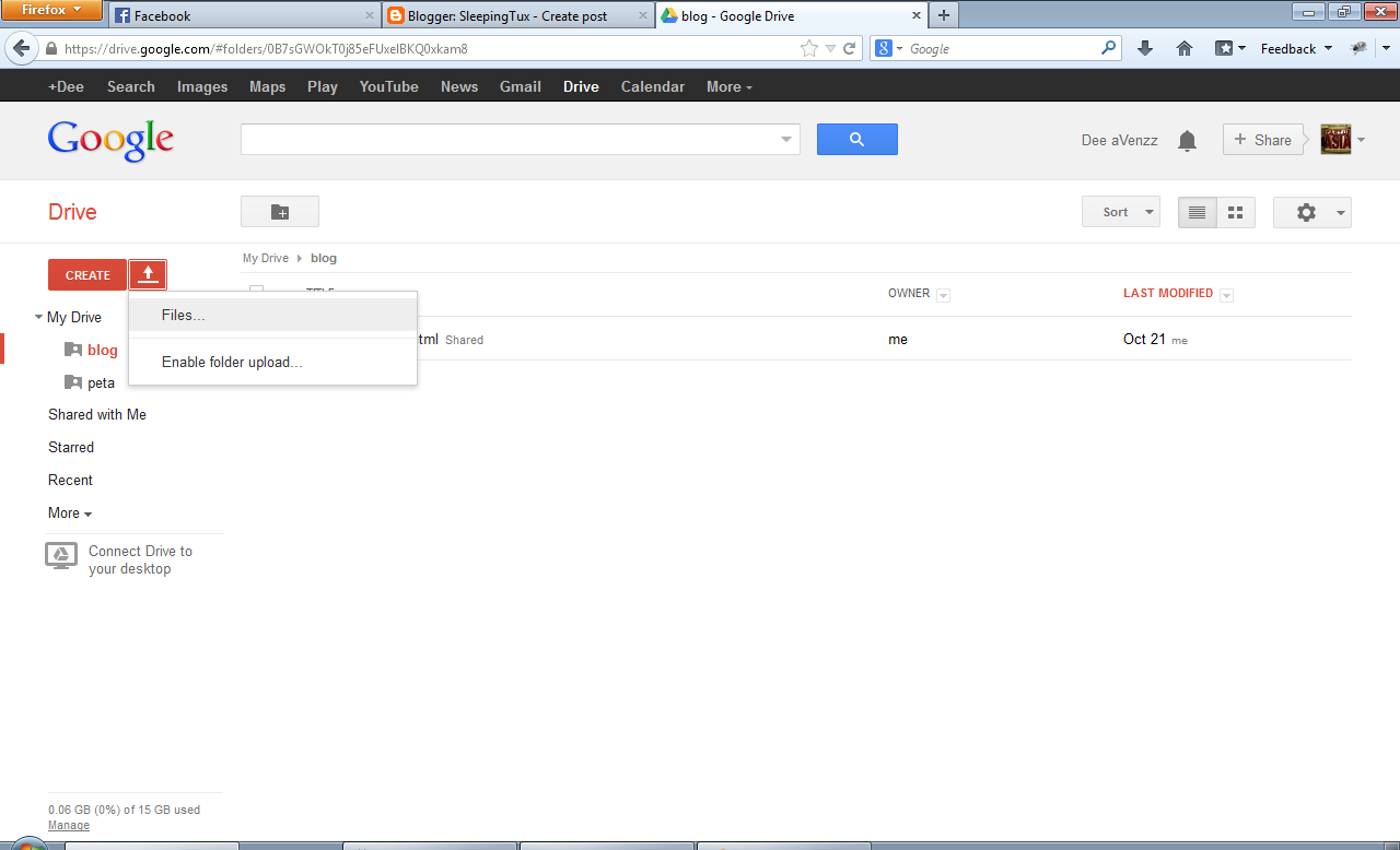 android google drive api tutorial android google drive api tutorial