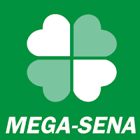 Mega Sena 1746