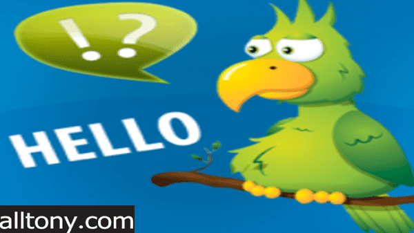 magic call voice changer app magic call voice changer app