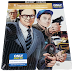 Kingsman: The Secret Service Steelbook Unboxing