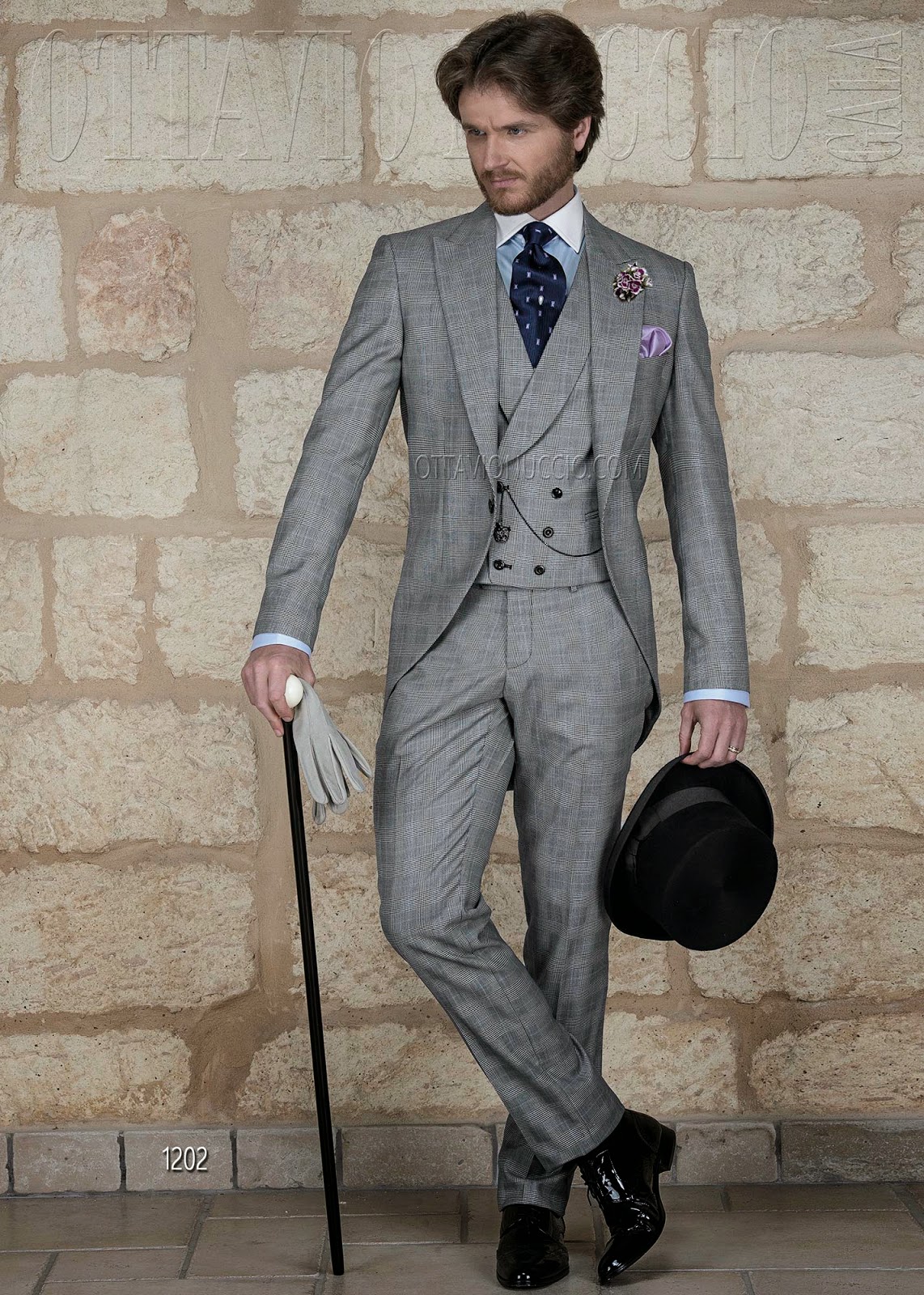 Sposine Il Blog Della Sposa L Eccellenza Degli Abiti Da Sposo