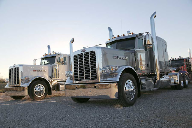 Peterbilt, affordable truck, affordable truck  dispatch services, dispatch, dispatch services, start a truck dispatch service, Start a Trucking Company, truck, truck dispatch america