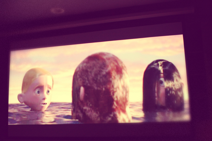 3D Lovin Life Is Beautiful custom-3d-animations-that-look-exactly-like-you-twindom