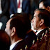 Jokowi Bertekad Berantas "Mafia" Migas