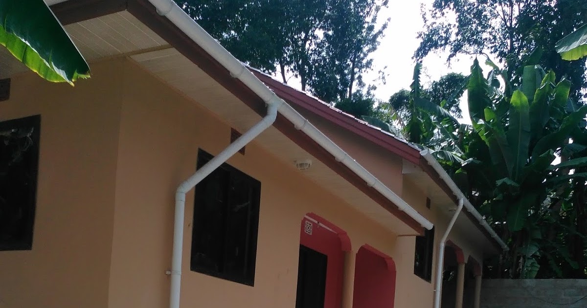 Rent house in Tanzania Arusha rent homes, Houses for sale,vacation