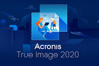 Acronis_True_Image_2020.jpg