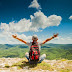 "How to find Happiness amidst Obstacles "