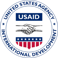 US Agency for International Development (USAID)