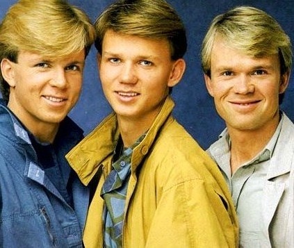 Herreys Kulturalnik Poznański