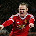 Wayne Rooney rejects bid from the Chinese Super League club