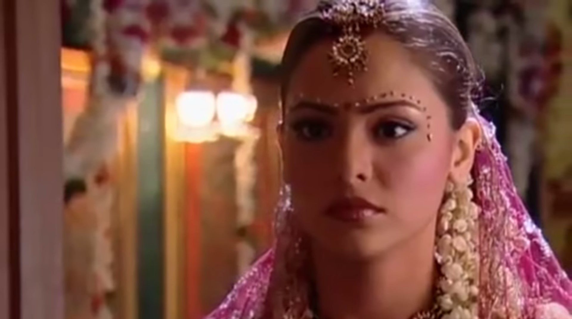 kahin to hoga star plus show kahin to hoga star plus show