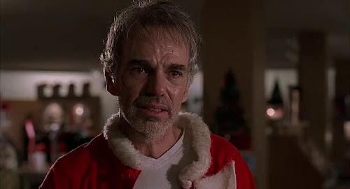 Watch Bad Santa Full Movie Watch Bad Santa Full Movie