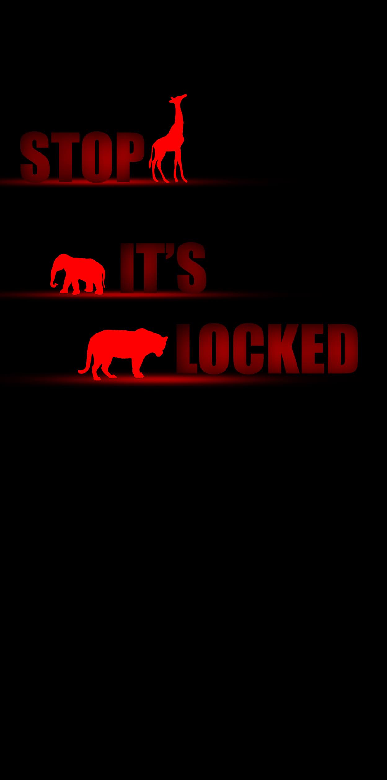 lock screen wallpaper hd lock screen wallpaper hd