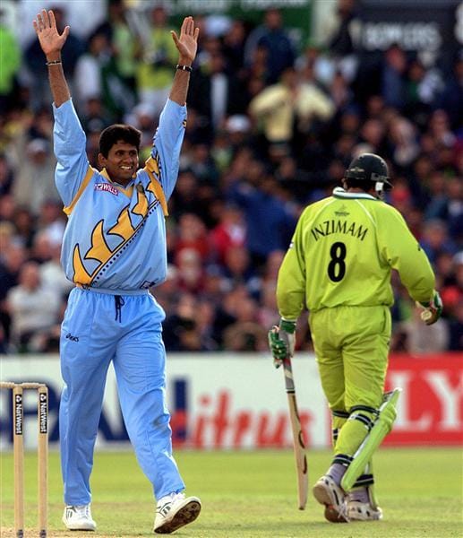 sachin tendulkar, india pakistan cricket match, 1999 kargil war, india pakistan war, 1999 cricket world cup, कारगिल वॉर, भारत पाकिस्तान क्रिकेट सामना, सचिन तेंडुलकर