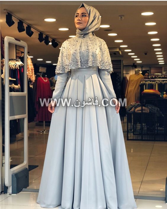 أحدث فساتين سواريه بكاب لعام 2019 للمحجبات فساتين سواريه, فساتين سواريه محجبات, فساتين بكاب, فساتين سهرة شيفون,صور فساتين سهرة قصيرة,صور فساتين سهره طويله,فساتين سهرة محجبة,فساتين سهرة لون اسود,صور فساتين اطفال,فساتين سهرة مخمل,فساتين سهرة للممتلئات,صور فساتين سهره,صور موديلات فساتين سهره,ملابس بنات,فساتين سهرة محجبة,فساتين سهره سواريه,صور فساتين سهرة قصيرة,فساتين صغيره,فساتين سهره لامعه,فساتين س,فاشون محجبات,دريسات محجبات,فستان سواريه محجبات,فساتين سهره سواريه,فستان سواريه,شراء ملابس محجبات,فساتين سهرة كم طويل,ثياب محجبات,فساتين شانيل,فستان سواريه محجبات,فستان سواريه,فساتين سهره سواريه,موديلات فساتين سواريه محجبات,slack,womens shopping near me,moslem fashion,long soiree dresses,model fashion hijab,simple soiree dresses,hijab deutschland,cocktail and party dresses for women,all the dresses,the dressery, فساتين سواريه محجبات بكاب, فساتين محجبات