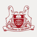 Edulead Ventures(Global Educational Consultants)