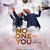 Video: Eben Ft. Nathaniel Bassey – No One Like You + Mp3