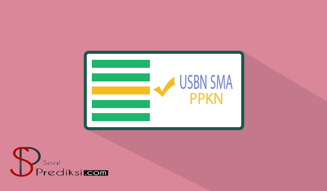 Soal essay usbn pkn sma 2018 02 image