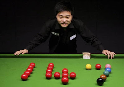 snooker 147 online play snooker 147 online play