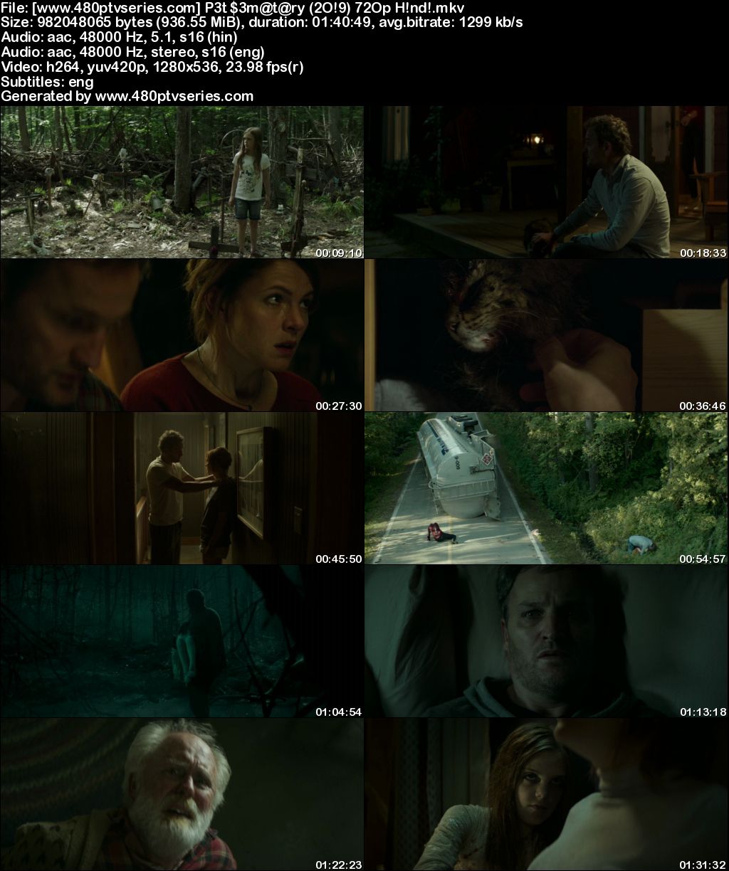 Watch Online Free Pet Sematary (2019) Full Hindi Dual Audio Movie Download 720p 480p Bluray Watch Online Free Pet Sematary (2019) Full Hindi Dual Audio Movie Download 720p 480p Bluray