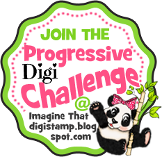 Challenge Imagen That DigiStamp