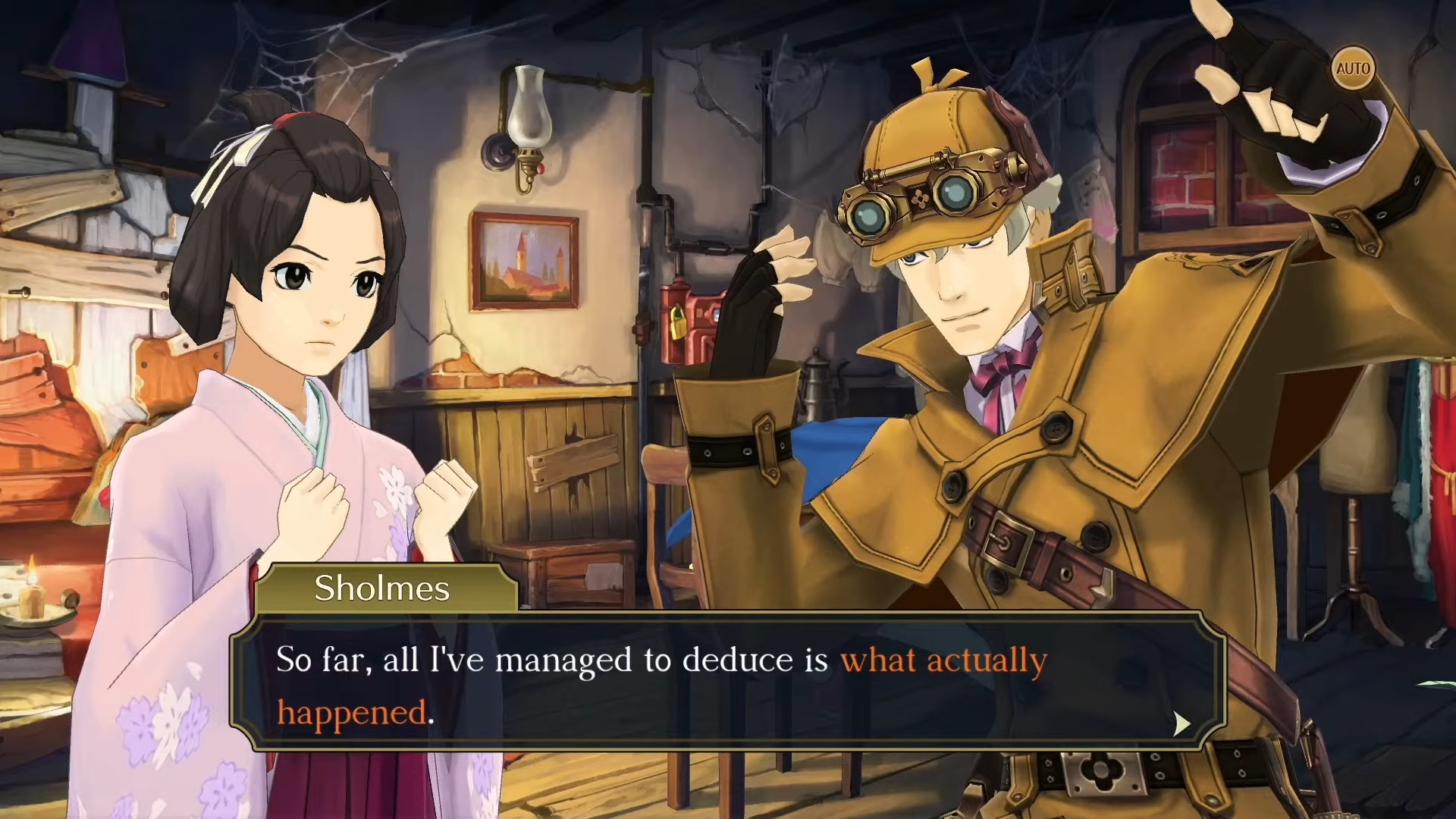 the-great-ace-attorney-chronicles-pc-screenshot-2