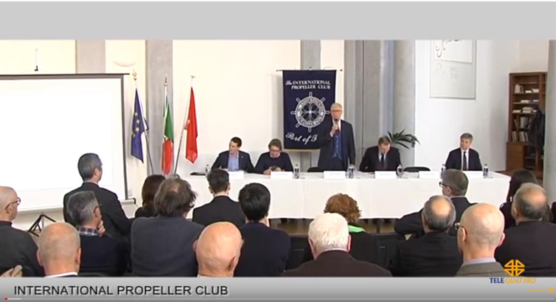 F. A. Q. Trieste vai a DOSSIER SERTUBI