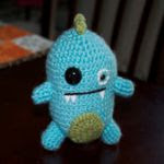 https://translate.googleusercontent.com/translate_c?depth=1&hl=es&prev=search&rurl=translate.google.es&sl=en&u=http://crochetycrochet.blogspot.nl/2012/05/bertrand-crochet-monster-pattern.html&usg=ALkJrhjNgHXCqo9ZEdAGLhKgZeCTEDGLyA