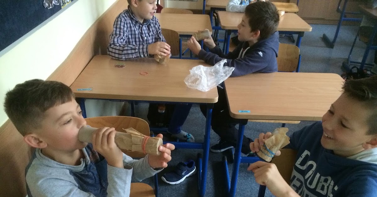 Creating Tomorrow's Schools Today 20142017 Lesson plan Kazoo how