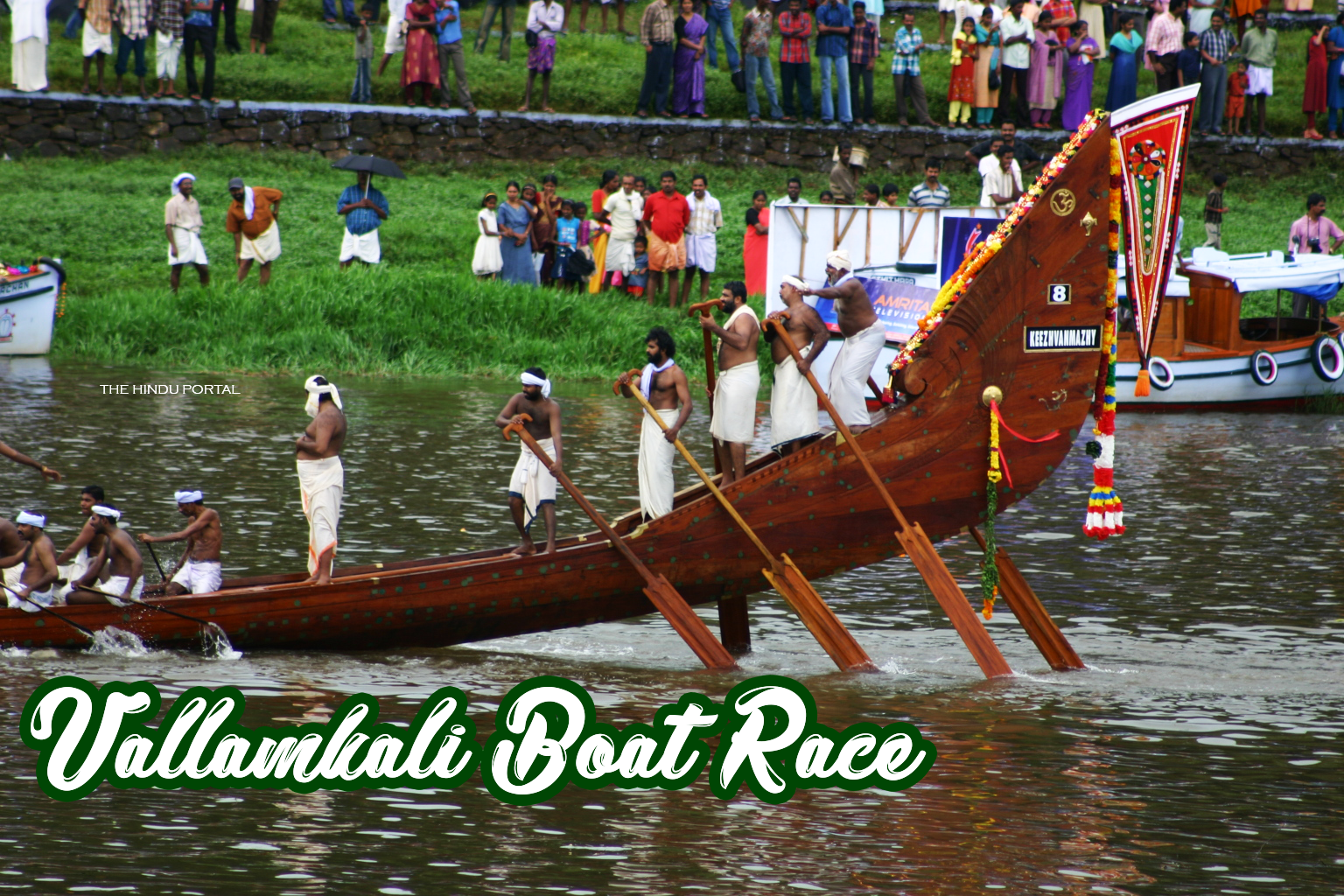 onam the national festival of kerala the hindu portal onam the national festival of kerala