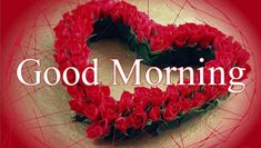 good morning images free download for whatsapp hd download