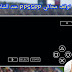 الحل النهائي لمشكلة الشاشة السوداء في محاكي PPSSPP الحل النهائي لمشكلة الشاشة السوداء في محاكي PPSSPP