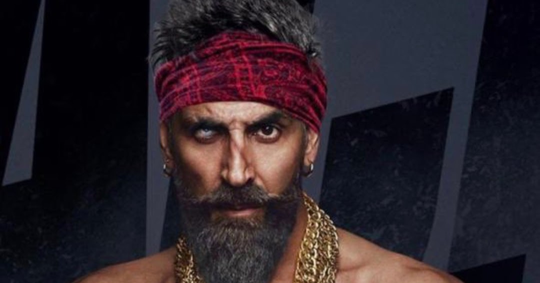 akshay Kumar Ki talash UNIC MP3 akshay Kumar Ki talash UNIC MP3