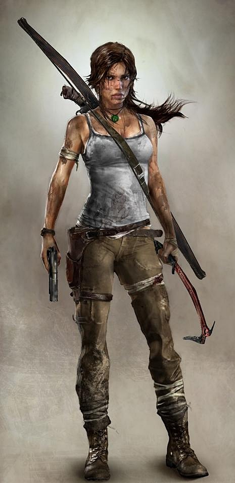 old-lara-croft-2013-lara-croft-tomb-raider1.jpg